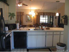 215 E Leon Loop, Hernando, FL 34442 photo 4
