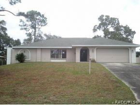 9157 Eldridge, Spring Hill, FL 34608 photo 1