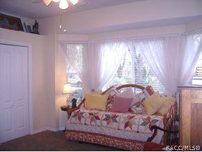 1047 N Indianapolis, Hernando, FL 34442 photo 10