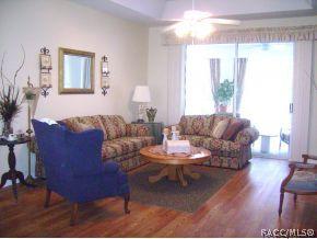 1047 N Indianapolis, Hernando, FL 34442 photo 4