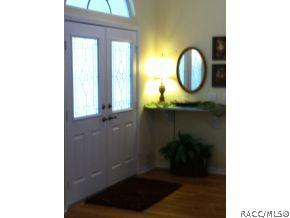 1047 N Indianapolis, Hernando, FL 34442 photo 6