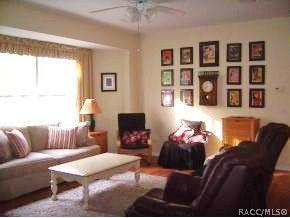 1047 N Indianapolis, Hernando, FL 34442 photo 3