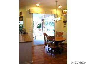 1047 N Indianapolis, Hernando, FL 34442 photo 15