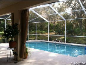 1047 N Indianapolis, Hernando, FL 34442 photo 18