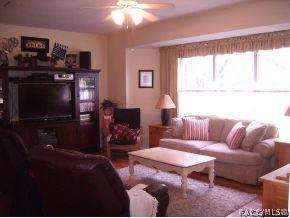 1047 N Indianapolis, Hernando, FL 34442 photo 5