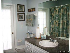 1047 N Indianapolis, Hernando, FL 34442 photo 11