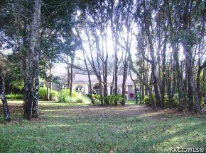 1047 N Indianapolis, Hernando, FL 34442 photo 16