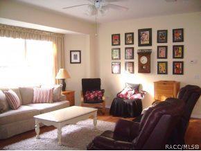 1047 N Indianapolis, Hernando, FL 34442 photo 24