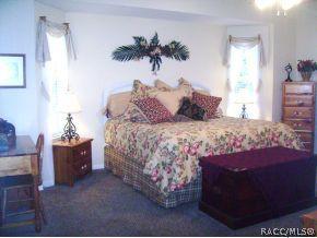 1047 N Indianapolis, Hernando, FL 34442 photo 14