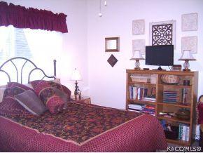 1047 N Indianapolis, Hernando, FL 34442 photo 9
