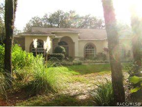 1047 N Indianapolis, Hernando, FL 34442 photo 21