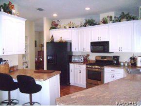 1047 N Indianapolis, Hernando, FL 34442 photo 7