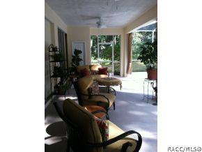 1047 N Indianapolis, Hernando, FL 34442 photo 19