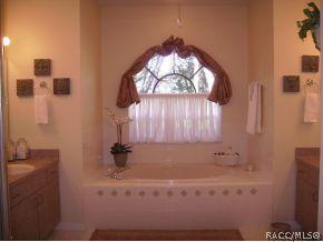 1047 N Indianapolis, Hernando, FL 34442 photo 23
