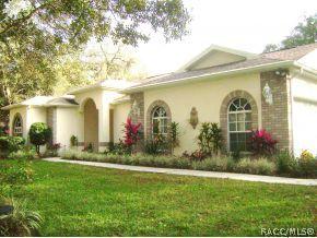 1047 N Indianapolis, Hernando, FL 34442 photo 1