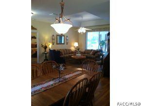 1047 N Indianapolis, Hernando, FL 34442 photo 20