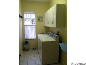 1047 N Indianapolis, Hernando, FL 34442 photo 12