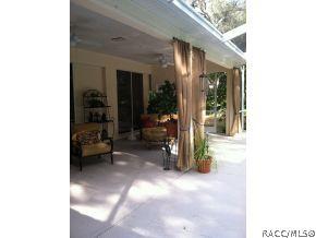 1047 N Indianapolis, Hernando, FL 34442 photo 17