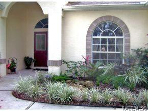 1047 N Indianapolis, Hernando, FL 34442 photo 22