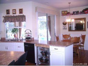 1047 N Indianapolis, Hernando, FL 34442 photo 8
