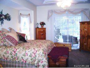 1047 N Indianapolis, Hernando, FL 34442 photo 13