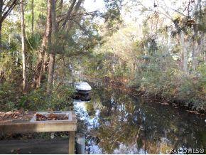 61 Nottingham Ln, Inglis, FL 34449 photo 2