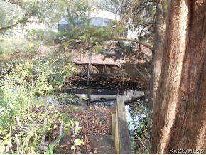 61 Nottingham Ln, Inglis, FL 34449 photo 5