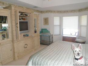 141 E Liberty St, Hernando, FL 34442 photo 16