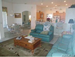 141 E Liberty St, Hernando, FL 34442 photo 12