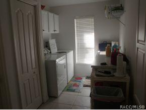141 E Liberty St, Hernando, FL 34442 photo 14
