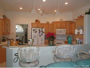 141 E Liberty St, Hernando, FL 34442 photo 10