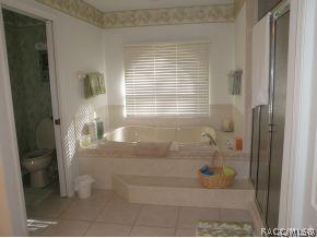 141 E Liberty St, Hernando, FL 34442 photo 17