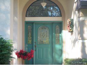 141 E Liberty St, Hernando, FL 34442 photo 2