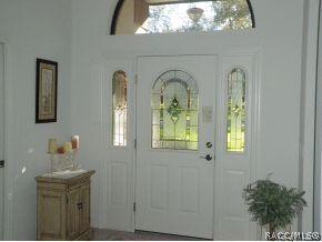 141 E Liberty St, Hernando, FL 34442 photo 3