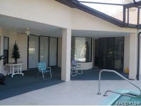 141 E Liberty St, Hernando, FL 34442 photo 21