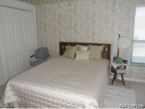 141 E Liberty St, Hernando, FL 34442 photo 19