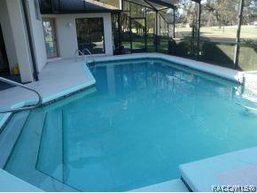 141 E Liberty St, Hernando, FL 34442 photo 22