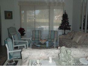 141 E Liberty St, Hernando, FL 34442 photo 4