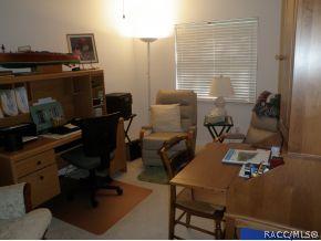 141 E Liberty St, Hernando, FL 34442 photo 15