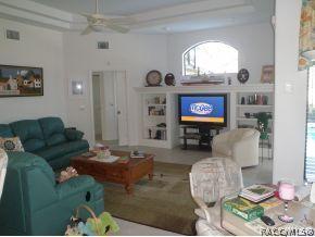 141 E Liberty St, Hernando, FL 34442 photo 11