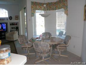 141 E Liberty St, Hernando, FL 34442 photo 9