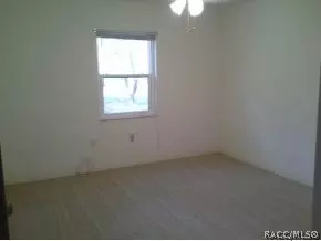163 W Massachusetts St, Hernando, FL 34442 photo 5