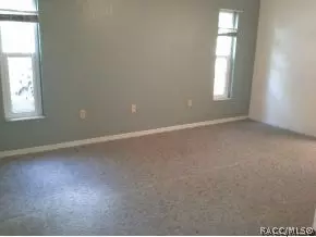 163 W Massachusetts St, Hernando, FL 34442 photo 4