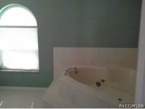 163 W Massachusetts St, Hernando, FL 34442 photo 7