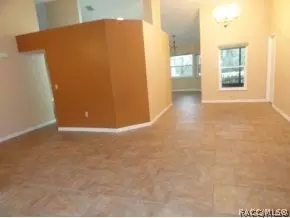 163 W Massachusetts St, Hernando, FL 34442 photo 2