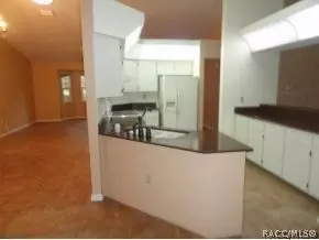 163 W Massachusetts St, Hernando, FL 34442 photo 3