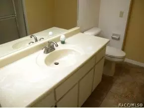 163 W Massachusetts St, Hernando, FL 34442 photo 8