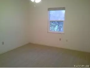163 W Massachusetts St, Hernando, FL 34442 photo 6