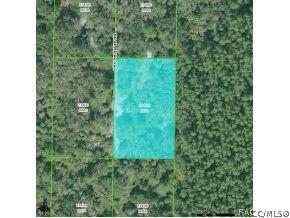 11077 N Clamdigger, Inglis, FL 34449 photo 1