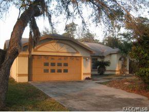 6133 County Line Rd, Spring Hill, FL 34606 photo 1
